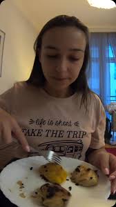 Phil Navatsyk (@pcgophoto) • Instagram photos and videos