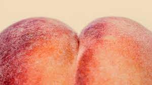 Butt Rashes: Causes, Remedies, Treatment, and Pain Relief