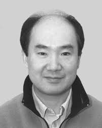 What's Happening: January, 2009