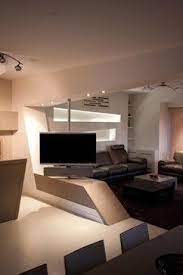 Dear sir, yours is a noble website. Tv Room Divider Design Ideas Pictures Remodel And Decor Room Divider Design Divider Design Tv Room Divider