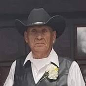 Local Atoka County, Oklahoma Obituaries