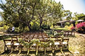 There are so many benefits to a backyard wedding, including cost and convenience. Backyard Wedding Venues Turn Property Into A Venue Install It Direct