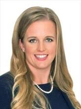 Riverside Park, FL Real Estate Agents