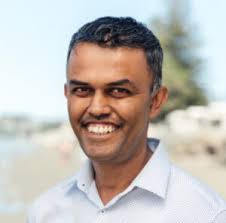 CrestClean Commercial Cleaning North Harbour