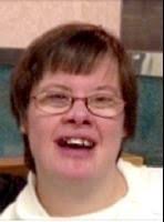 Evie Klingner Obituary (1970