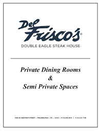 Access a collection of unique, undiscovered locations for your next meeting, event, film, or photo shoot. Private Dining Rooms Semi Private Spaces Flip Ebook Pages 1 14 Anyflip Anyflip