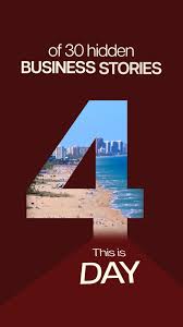 1946, Tribhuvandas Kishibhai Patel ...