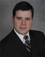 Lake County, IN Environmental Lawyers & Law Firms