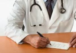 28006 , madrid , madrid. Tenho Direito De Ir A Consulta Medica Durante O Expediente