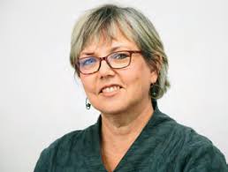 Business and the Environment Concentration Environmental Innovation &  Entrepreneurship Program