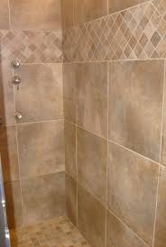 May you like bathroom tiles pattern. Modern Bathroom Tiles Design Pattern Trendecors