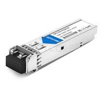 Optcore 155M CWDM SFP 1270~1610nm 80km Transceiver