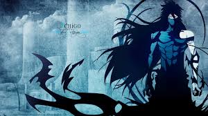 Voidwalker, rexie and 1 other like this. Bleach Wallpaper Wild Country Fine Arts