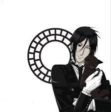Pin On Phone Icons