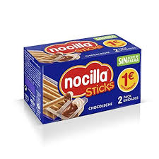 Pin En Colines Y Biscotes