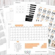 We did not find results for: June 2021 Bullet Journal Bundle Free Printable For Bullet Journals And Planner 3 Years Apart