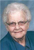 ✿ 2016 OBITS: Morning Sun, The (Pittsburg, KS) ✿ 2016