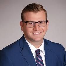 James Hyatt Email & Phone Number