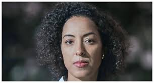 ABMMD: 'Negar posse de professora negra na Faculdade de Medicina da UFBA é  ato racista e desrespeito à Lei de Cotas'