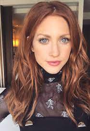 50 Ideas Para Colores De Cabello Rojo En 2019 Samantha Fashion Life Cabello Colores Fashion Ideas Samanth Hair Styles Red Hair Color Hair Color Auburn