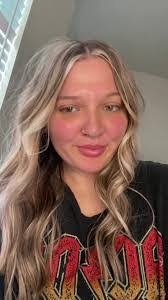 Brittany Deatherage's Instagram, Twitter & Facebook