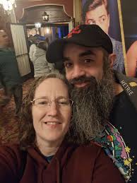 National beard day? Don't mind if I do. 😍😍😍