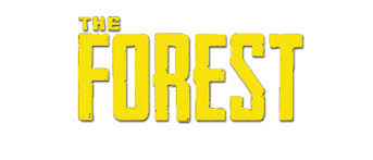The forest is absolutely packed to the brim with cheat codes and console commands that can mess with practically everything in the game's code. The Forest How To Find Use The New Artifact Mgw Video Game Cheats Cheat Codes Guides