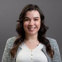 Tawni Johnson's Instagram, Twitter & Facebook