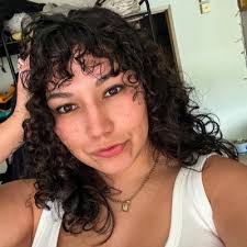 Angel Godino (@AngelKGodino)