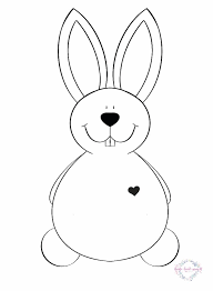 Mit einer labyrinth vorlage kann man auch einen super wettbewerb beim kindergeburtstag machen. Osterhase Ausmalbild Osterhase Malen Osterhase Zeichnen Ausmalbild Hase