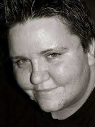 ERIN DOYLE Obituary (2010)