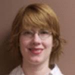 Dr. Phillip Milner, DO, Sports Medicine