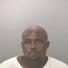 ᐅ Illinois Criminal Records 2009-2025