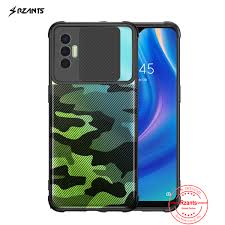 Rzants For Tecno Spark 7p Spark 7 Case ...