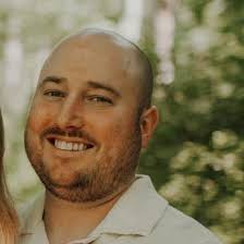 Emily Coffman and Chase Clopper's Wedding Website