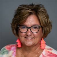 Veronica Larock's Instagram, Twitter & Facebook