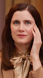 Professor Avery Goodman 🤖🇺🇸 @veryimportantpeopleshow