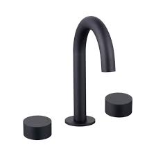 Find Mondella Resonance Wels 4 Star 7 5l Min Black Basin Set At Bunnings Warehouse Visit Your Local Store For The Wides Basin Bathroom Sink Fixtures Sink Taps