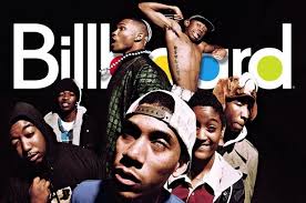Image result for gruppi hip hop rap germany deutchlandi logo