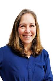 Estate Agency profile for The Property Circle Ramsgate