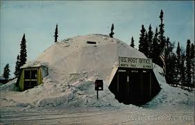North Pole Alaska North To Alaska Alaska Travel Moving To Alaska