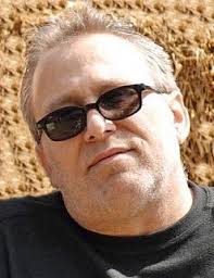 Obituary information for Mr. Ronald Wayne Williamson