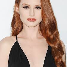 For a funkier, less natural look, amber says you can try colors with a violet or red base. The Top 10 Shades Of Red Hair That Byrdie Editors Love