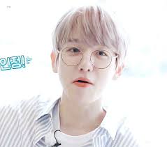 فيرل س بيكهيون On Twitter 180525 لقطات من الحلقة الخامسة لبرنامج تشينبيكشي الواقعي Travel The World On Exo S Ladder في ا Baekhyun Exo Baekhyun Exo Members