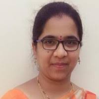 6500+ "Sabitha" profiles