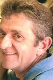 Sarah Willadine (Culver) Kee Obituary 2022