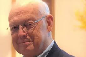 Fundraiser by Kimberly Langlais : Roger W. Breeze Jr. Genealogy Scholarship