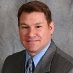 Tiger Wire: May 2020