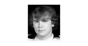 Rick St. Johns Obituary (1964