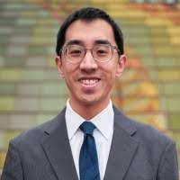 60+ "Jon Louie" profiles